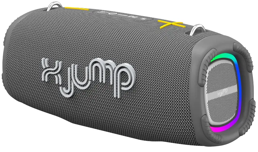 trevi-XJump-XJ-200-Amplified-Bluetooth-Speaker-product-image
