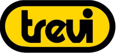 trevi-logo