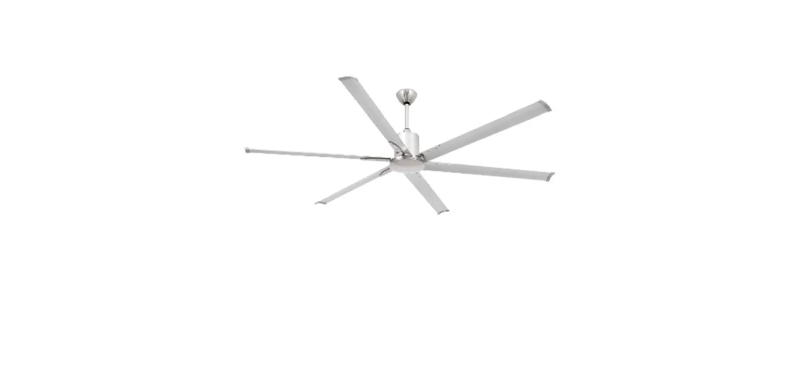 Faro Barcelona 33465a Andros Ceiling Fan Installation Guide Faro Barcelona 33465a Andros Ceiling Fan Installation Guide