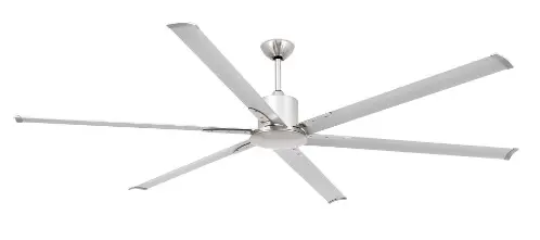 FARO BARCELONA 33465A Andros Ceiling Fan