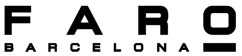 FARO BARCELONA logo