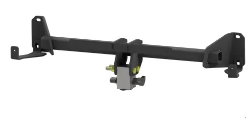 STEALTH-HITCHES-BMW-2023-2-Series-M240i-Hitch-1