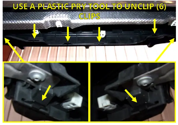 STEALTH-HITCHES-BMW-2023-2-Series-M240i-Hitch-10