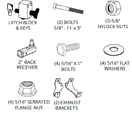 STEALTH-HITCHES-BMW-2023-2-Series-M240i-Hitch-2