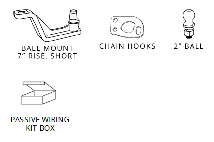 STEALTH-HITCHES-BMW-2023-2-Series-M240i-Hitch-3