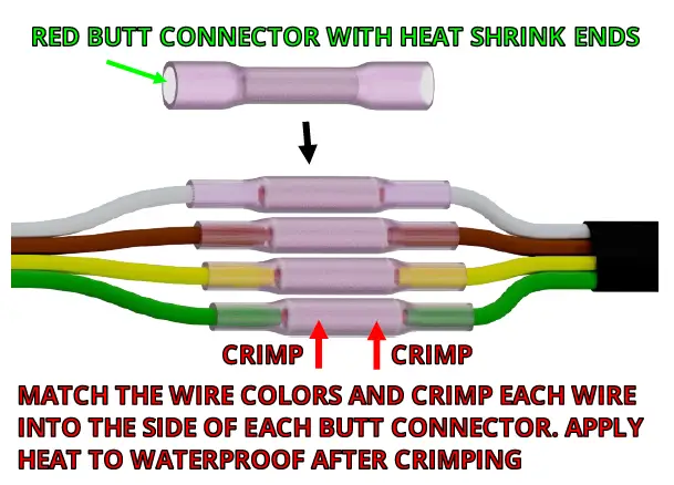 STEALTH-HITCHES-BMW-2023-2-Series-M240i-Hitch-30