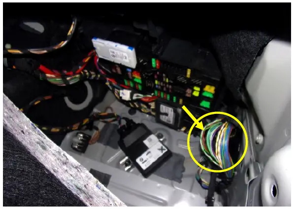 STEALTH-HITCHES-BMW-2023-2-Series-M240i-Hitch-31