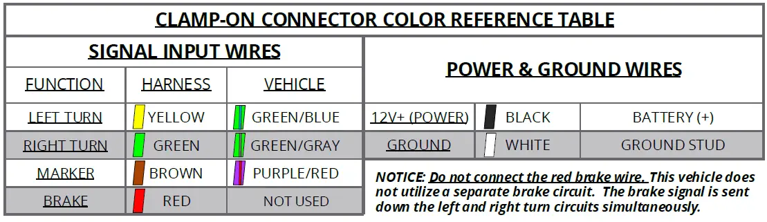 STEALTH-HITCHES-BMW-2023-2-Series-M240i-Hitch-32