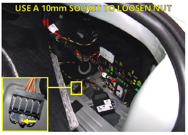 STEALTH-HITCHES-BMW-2023-2-Series-M240i-Hitch-33