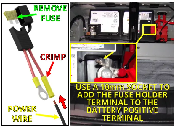 STEALTH-HITCHES-BMW-2023-2-Series-M240i-Hitch-34