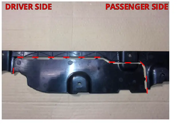 STEALTH-HITCHES-BMW-2023-2-Series-M240i-Hitch-35