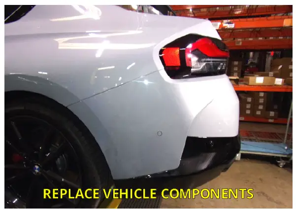 STEALTH-HITCHES-BMW-2023-2-Series-M240i-Hitch-36