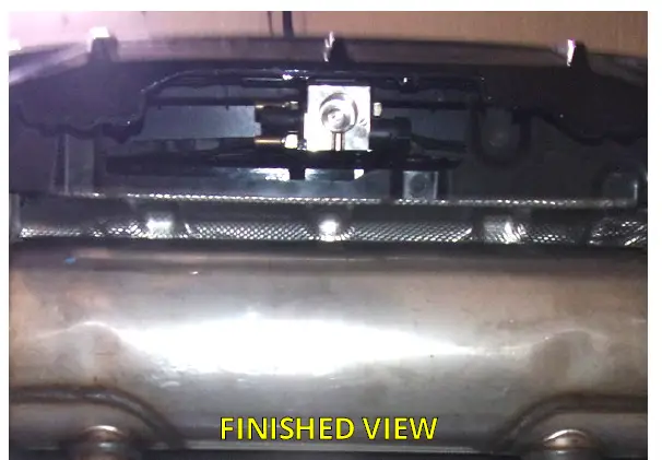 STEALTH-HITCHES-BMW-2023-2-Series-M240i-Hitch-37