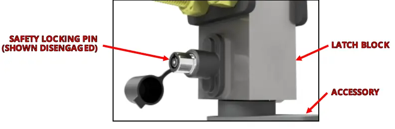 STEALTH-HITCHES-BMW-2023-2-Series-M240i-Hitch-38