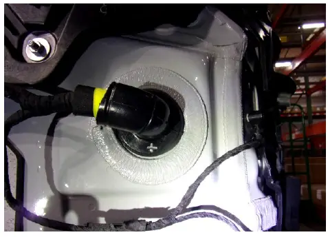 STEALTH-HITCHES-BMW-2023-2-Series-M240i-Hitch-39