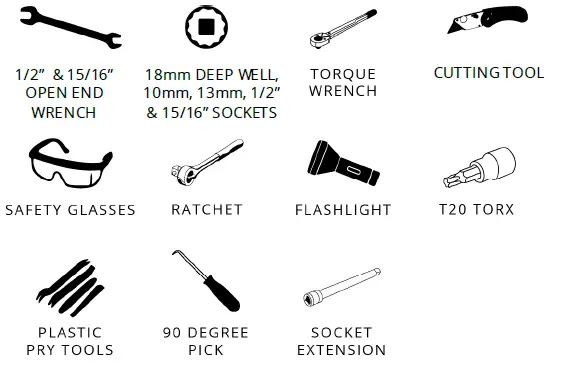 STEALTH-HITCHES-BMW-2023-2-Series-M240i-Hitch-4