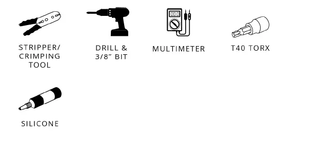 STEALTH-HITCHES-BMW-2023-2-Series-M240i-Hitch-5