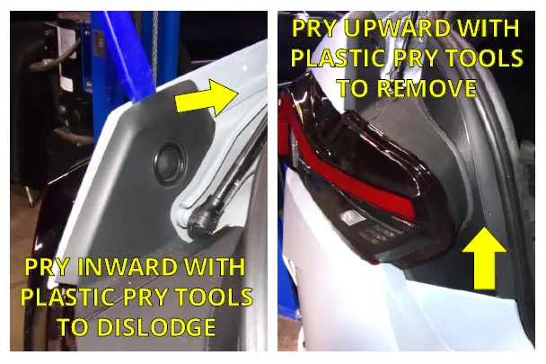 STEALTH-HITCHES-BMW-2023-2-Series-M240i-Hitch-6