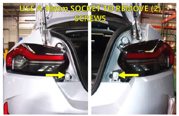 STEALTH-HITCHES-BMW-2023-2-Series-M240i-Hitch-7