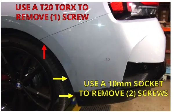 STEALTH-HITCHES-BMW-2023-2-Series-M240i-Hitch-8