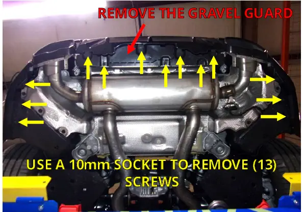 STEALTH-HITCHES-BMW-2023-2-Series-M240i-Hitch-9