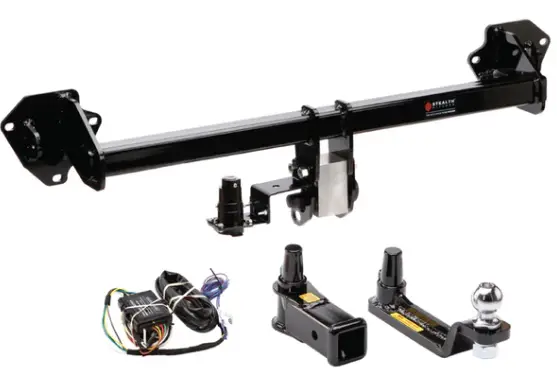 STEALTH-HITCHES-BMW-2023-2-Series-M240i-Hitch-product-image