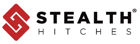 STEALTH-logo