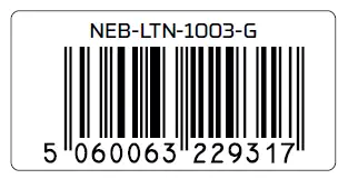 NEBO-NEB-LTN-1003-G Galileo-Air-Rechargeable-LED-Collapsible-Lantern-fig- (1)