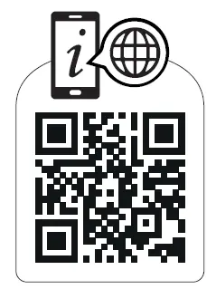 NEBO-NEB-LTN-1003-G Galileo-Air-Rechargeable-LED-Collapsible-Lantern-fig- (2)