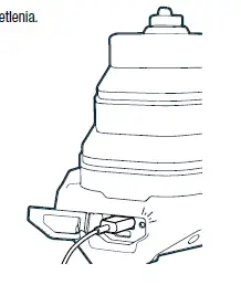 NEBO-NEB-LTN-1003-G Galileo-Air-Rechargeable-LED-Collapsible-Lantern-fig- (5)