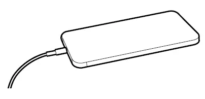 NEBO-NEB-LTN-1003-G Galileo-Air-Rechargeable-LED-Collapsible-Lantern-fig- (7)