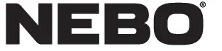NEBO-logo