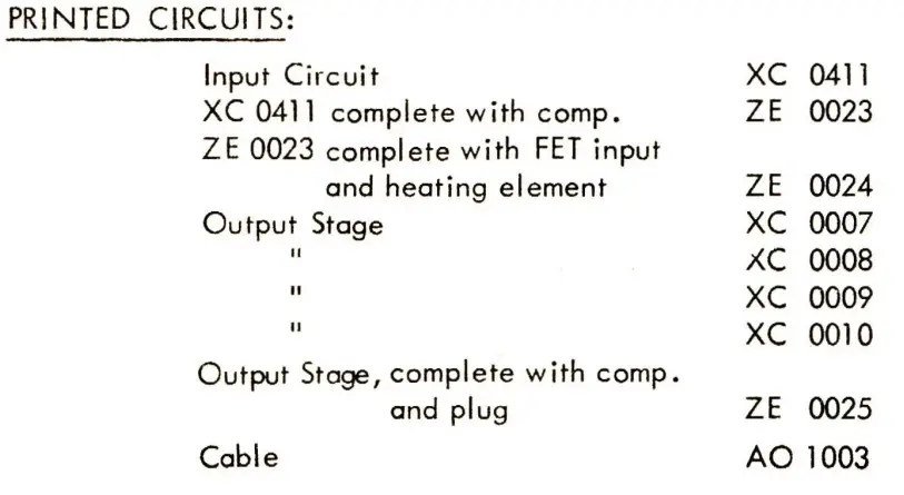 Bruel-Kjaer-2619-Microphone-Preamplifier (11)