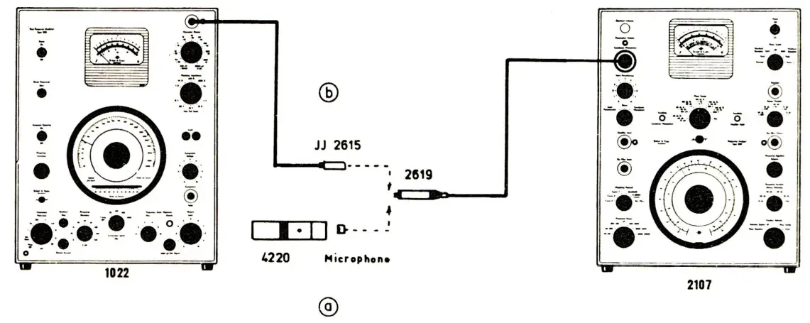 Bruel-Kjaer-2619-Microphone-Preamplifier (2)