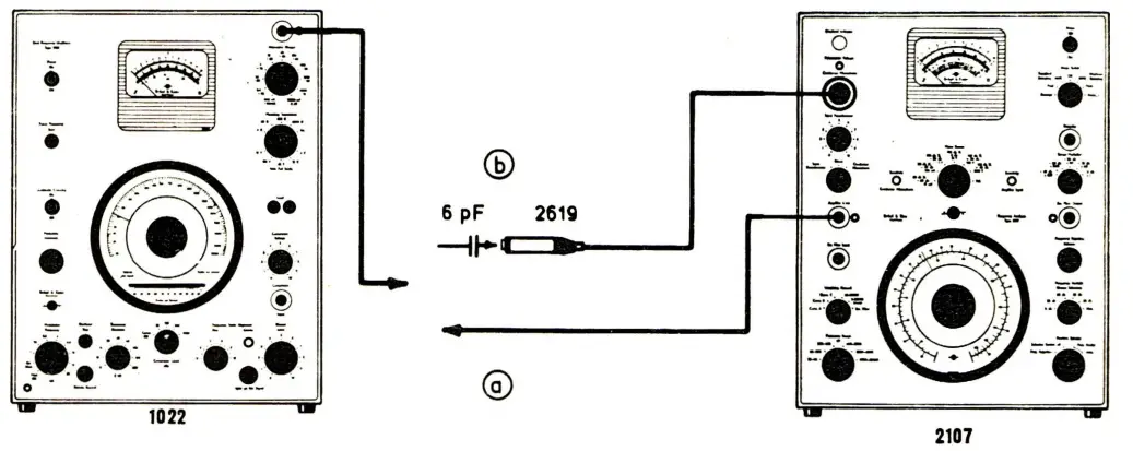 Bruel-Kjaer-2619-Microphone-Preamplifier (3)