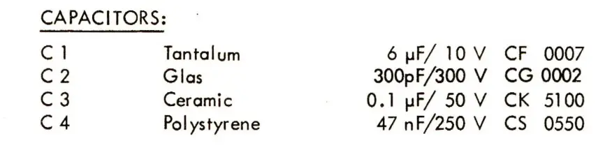 Bruel-Kjaer-2619-Microphone-Preamplifier (8)