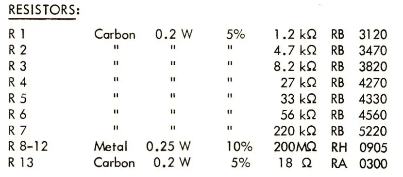 Bruel-Kjaer-2619-Microphone-Preamplifier (9)
