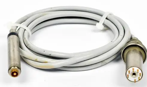 Bruel-Kjaer-2619-Microphone-Preamplifier-product