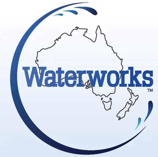Waterworks logo