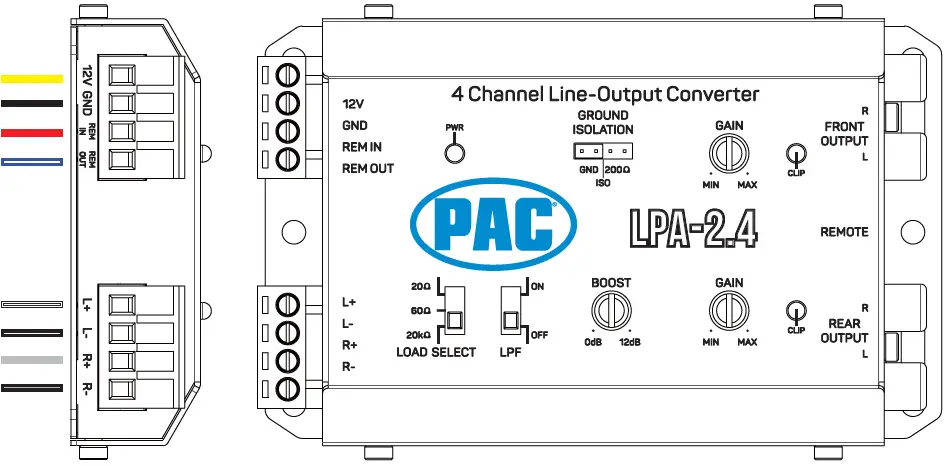 PAC-LPA-E4-Active-Line-Output-Converter-02