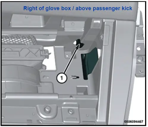 PAC-LPA-E4-Active-Line-Output-Converter-10