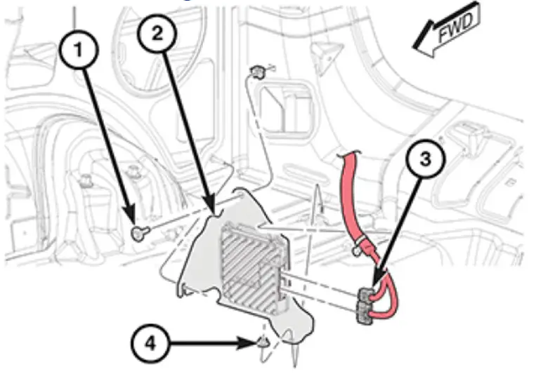 PAC-LPA-E4-Active-Line-Output-Converter-11