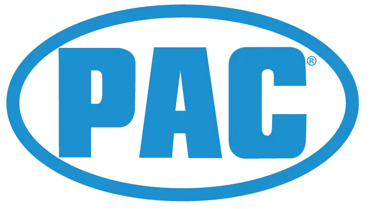 PAC-LPA-E4-Active-Line-Output-Converter-logo