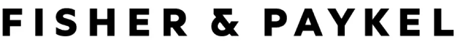 Fisher-and-Paykel-logo