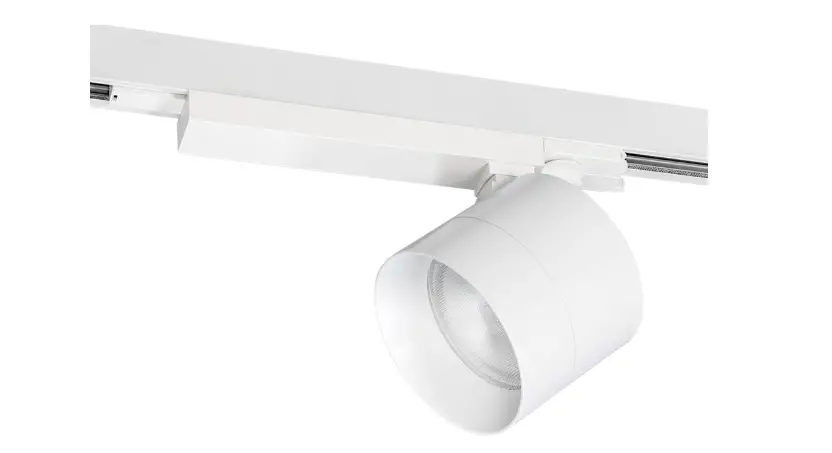 Halcyon S212 3 Circuit Track Adaptor Installation Guide Halcyon S212 3 Circuit Track Adaptor Installation Guide