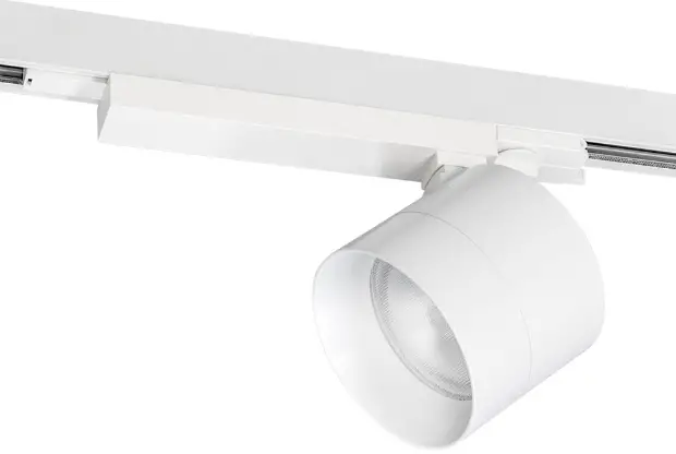 Halcyon S212 3 Circuit Track Adaptor product