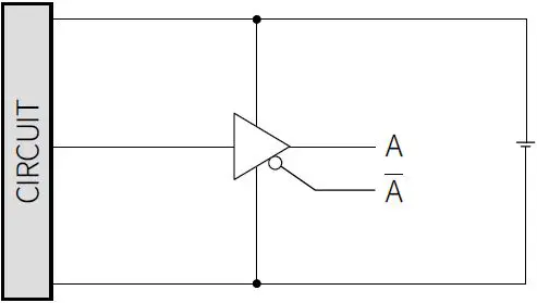 Autonics-ENH-Series-Incremental-Manual-Handle-Type-Rotary-Encoder-fig- (4)