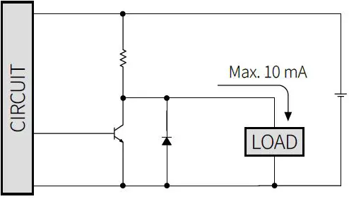 Autonics-ENH-Series-Incremental-Manual-Handle-Type-Rotary-Encoder-fig- (5)