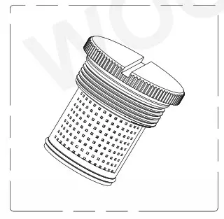 WOODBRIDGE B0970S Electronic Bidet Toilet - EMERGENCY TROUBLESHOOTING 2