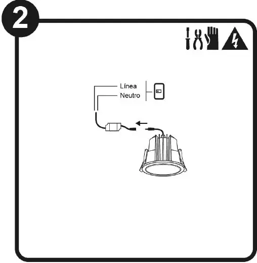 tecno lite-13DYDLED020VCCTB-Indoor-Light-2